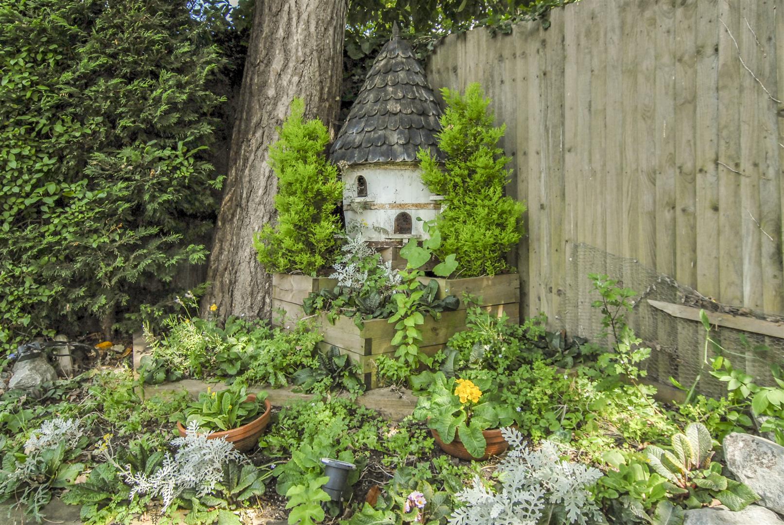 Property Image 20