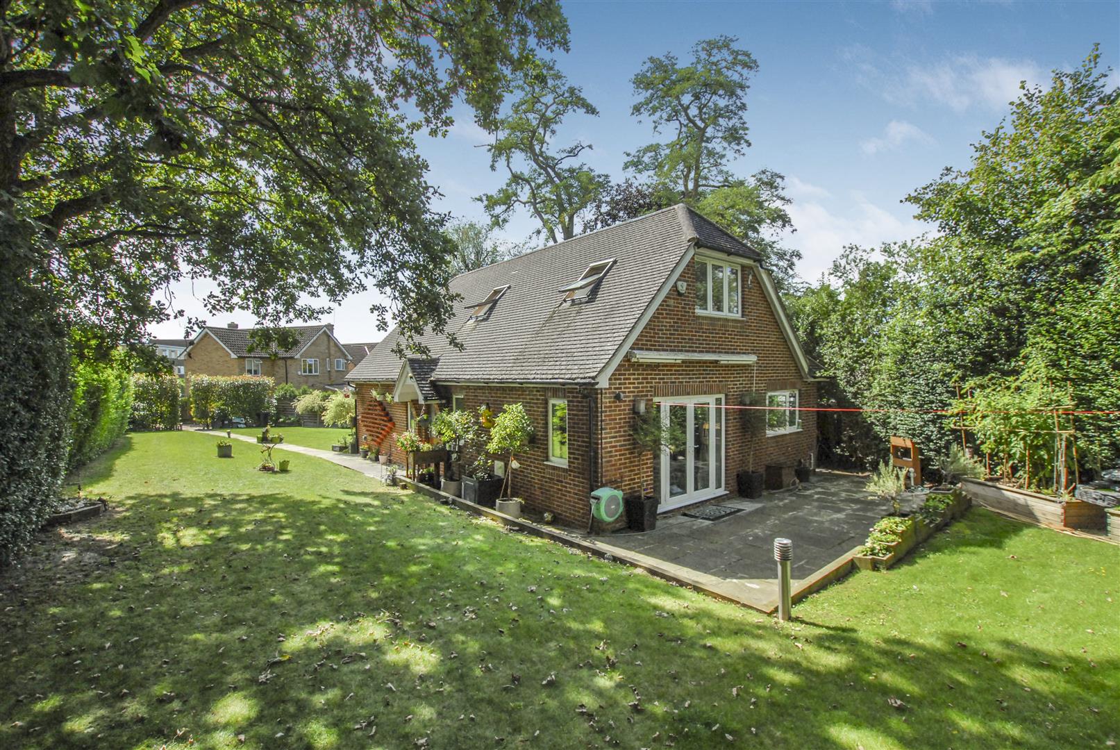 Property Image 21