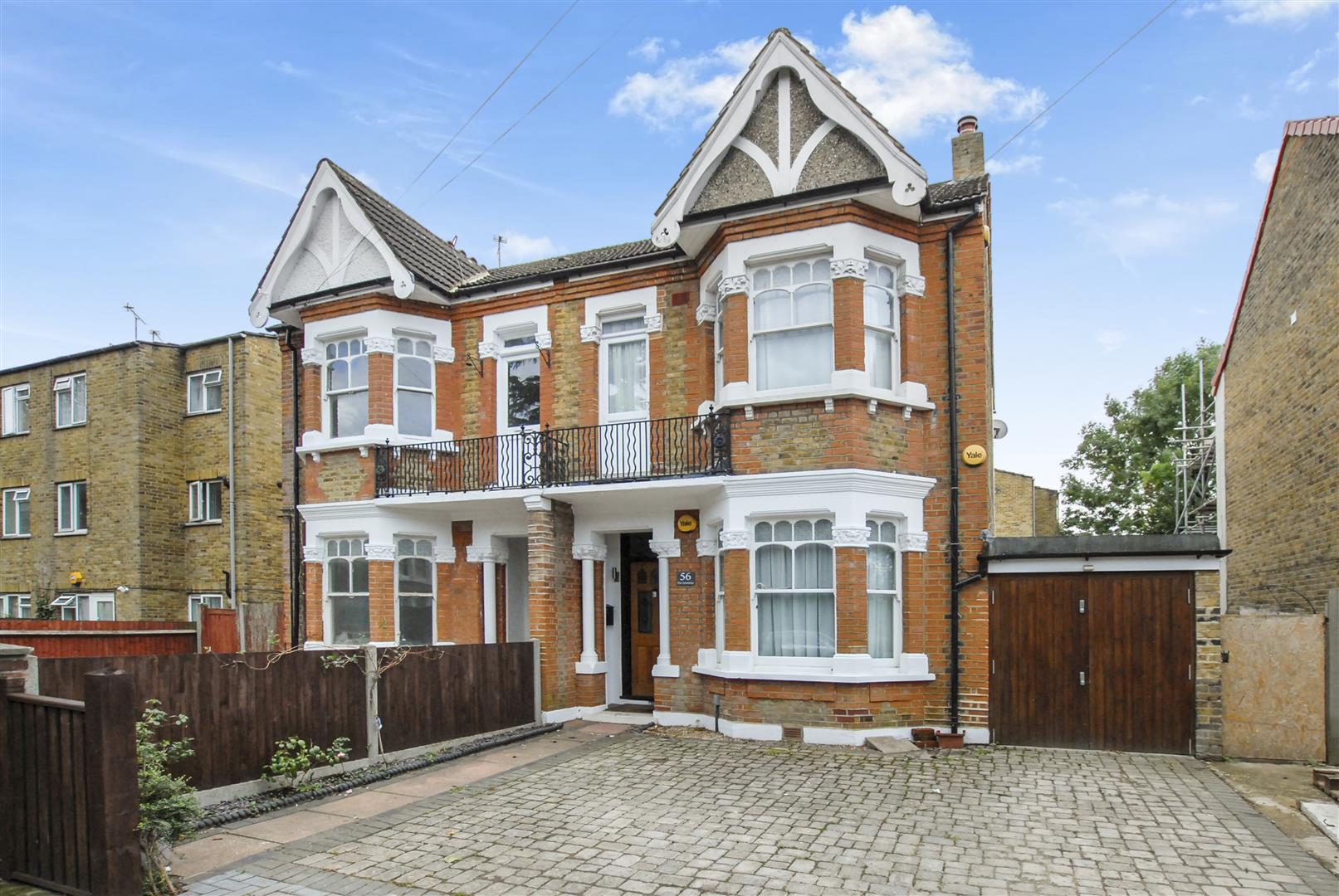 Property Image 16