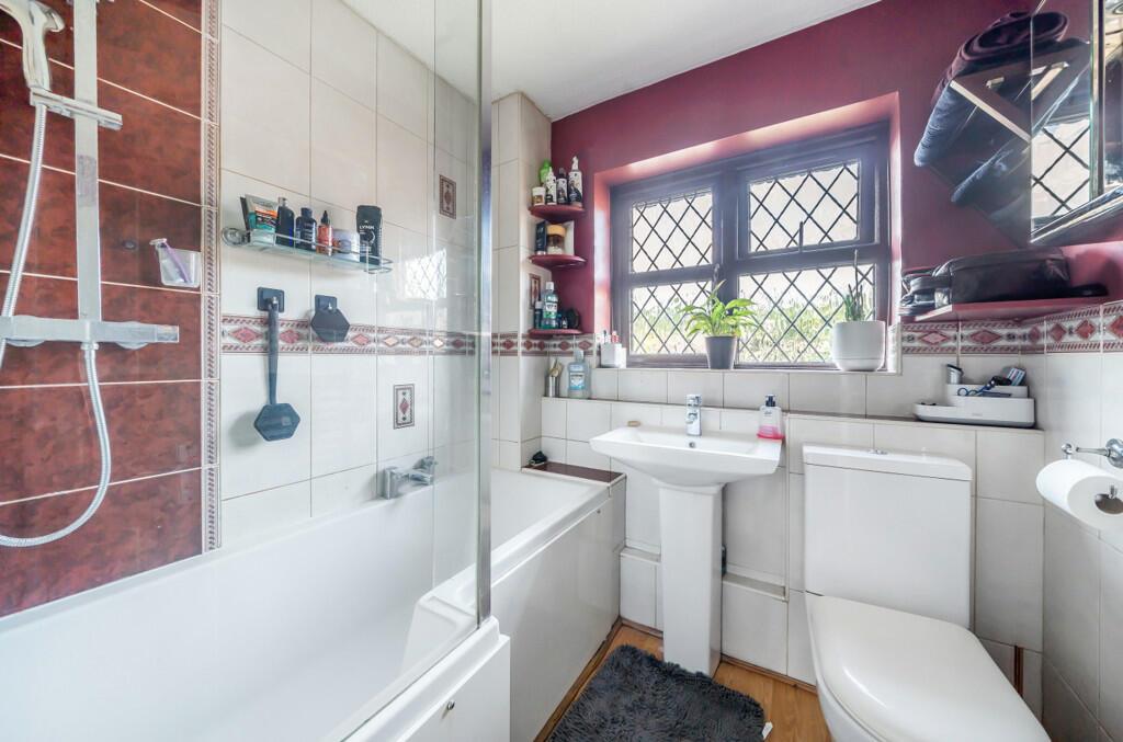 Property Image 20