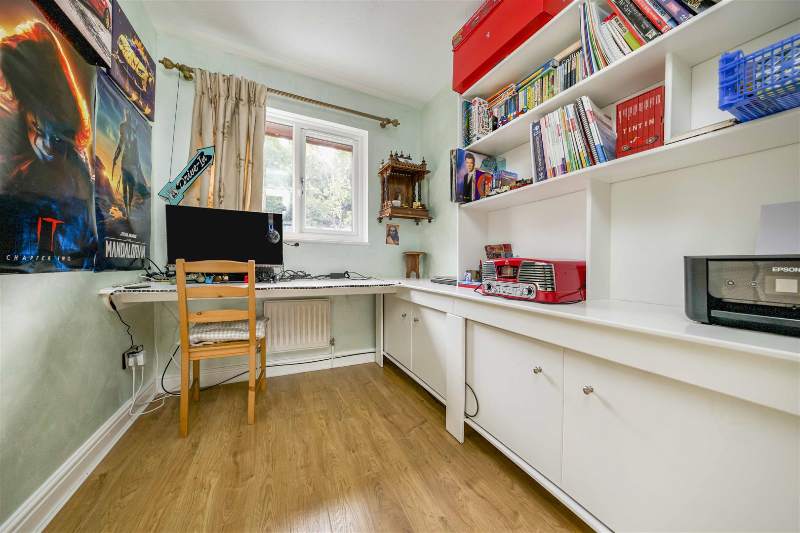Property Image 11