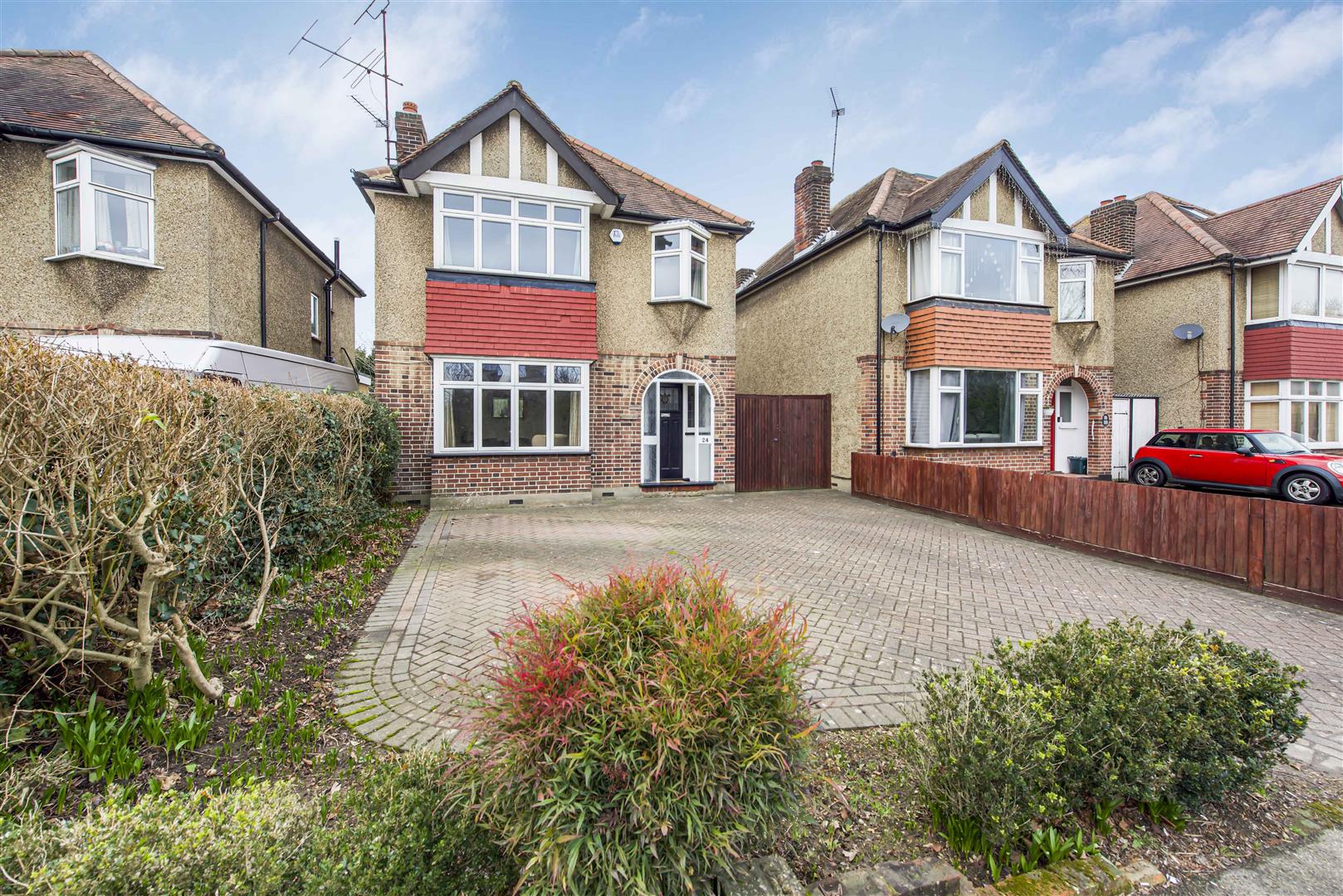 Property Image 13