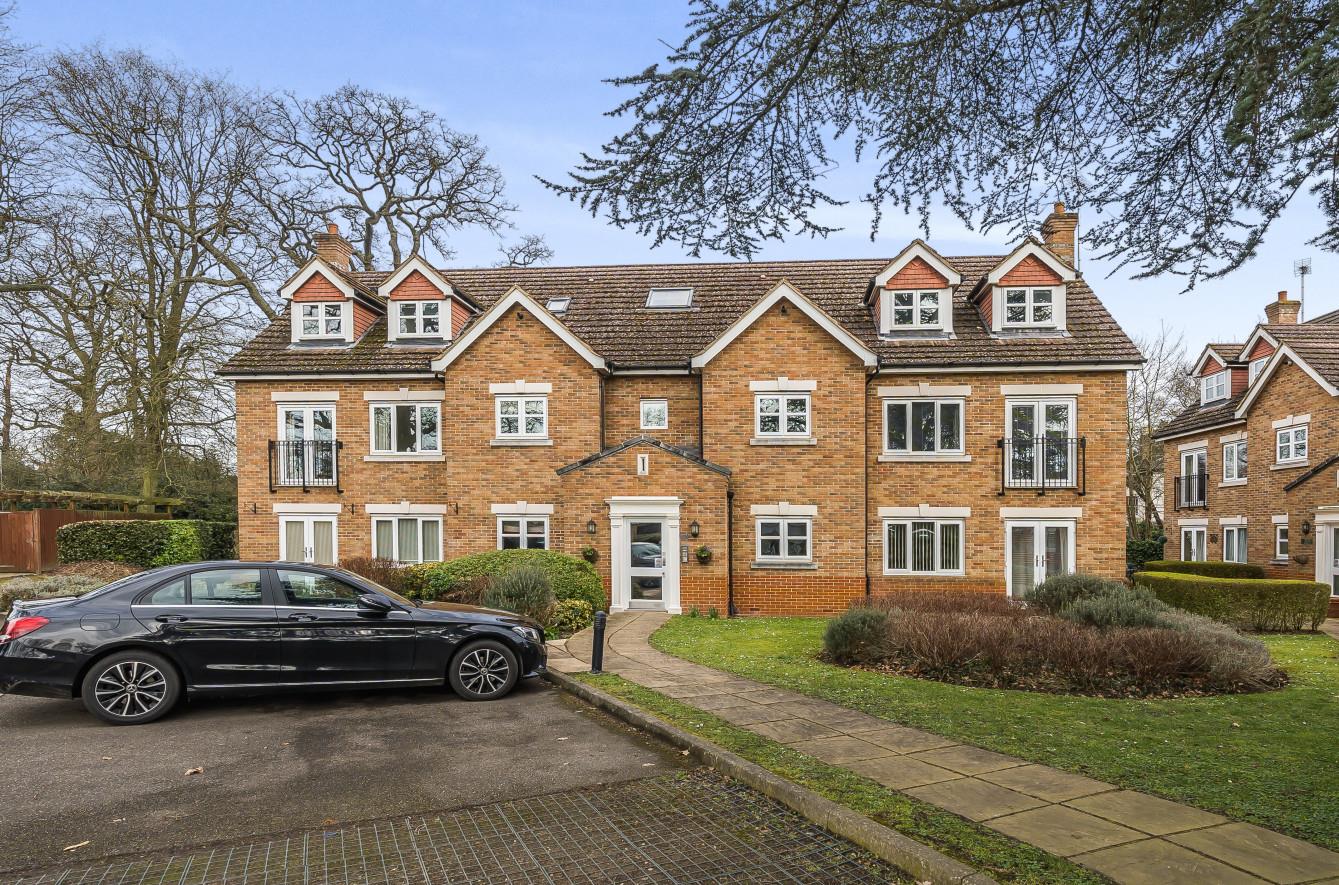 Property Image 14