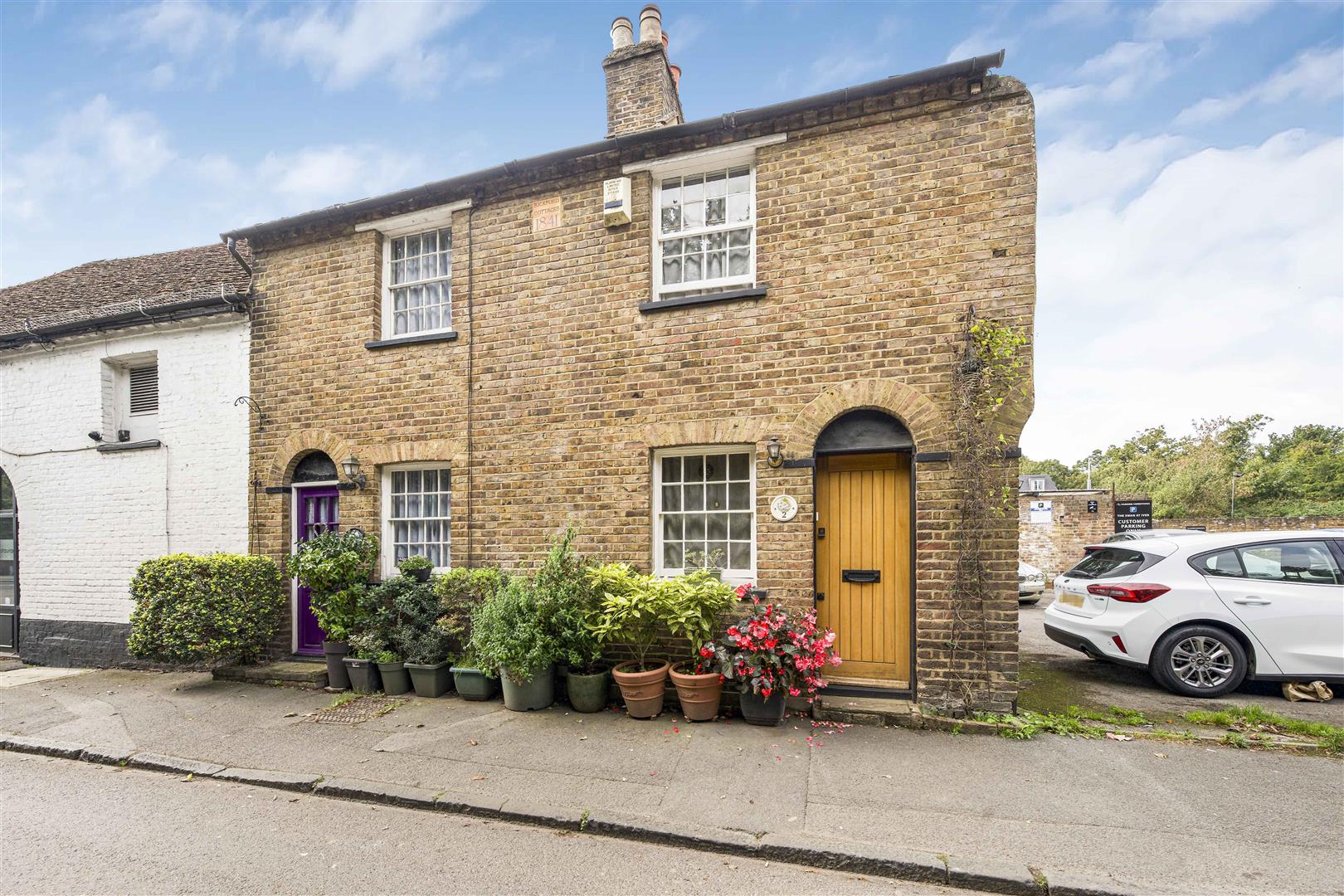 Property Image 13