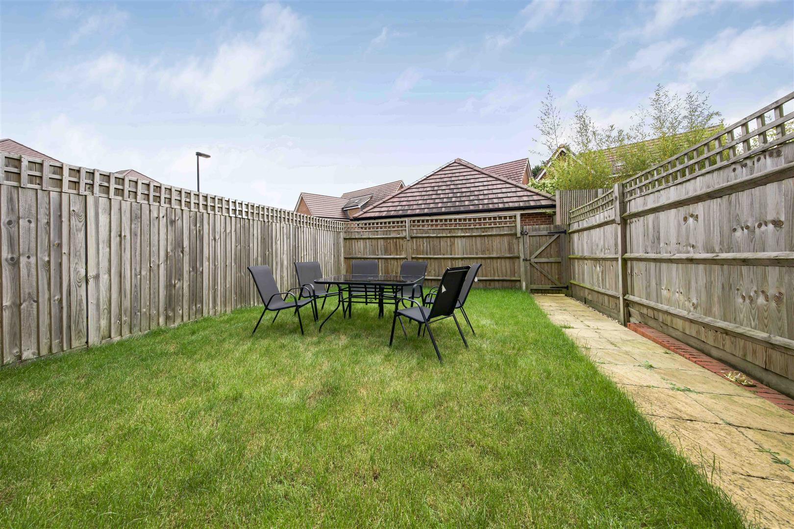 Property Image 7