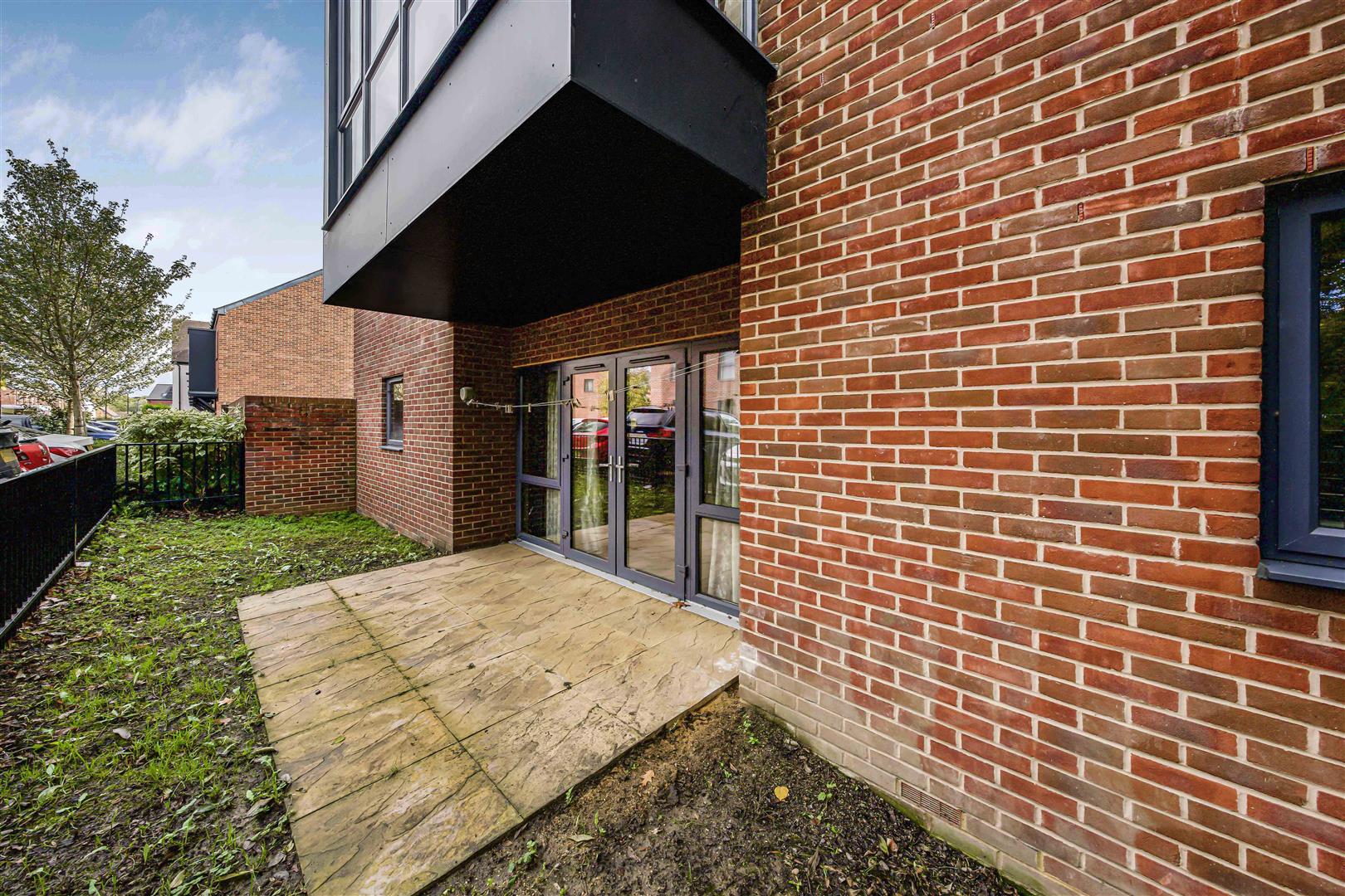 Property Image 4