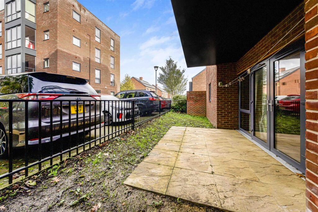 Property Image 5