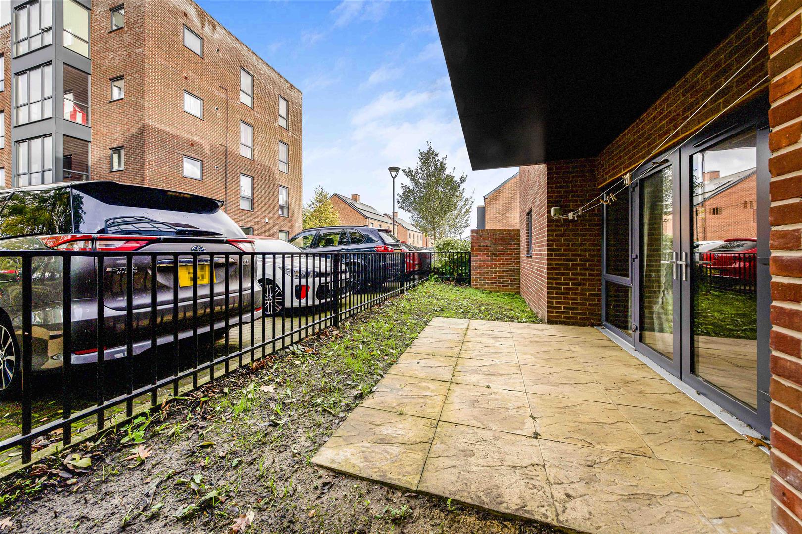Property Image 5