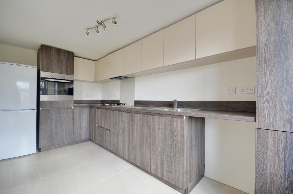 Flat 5 Image