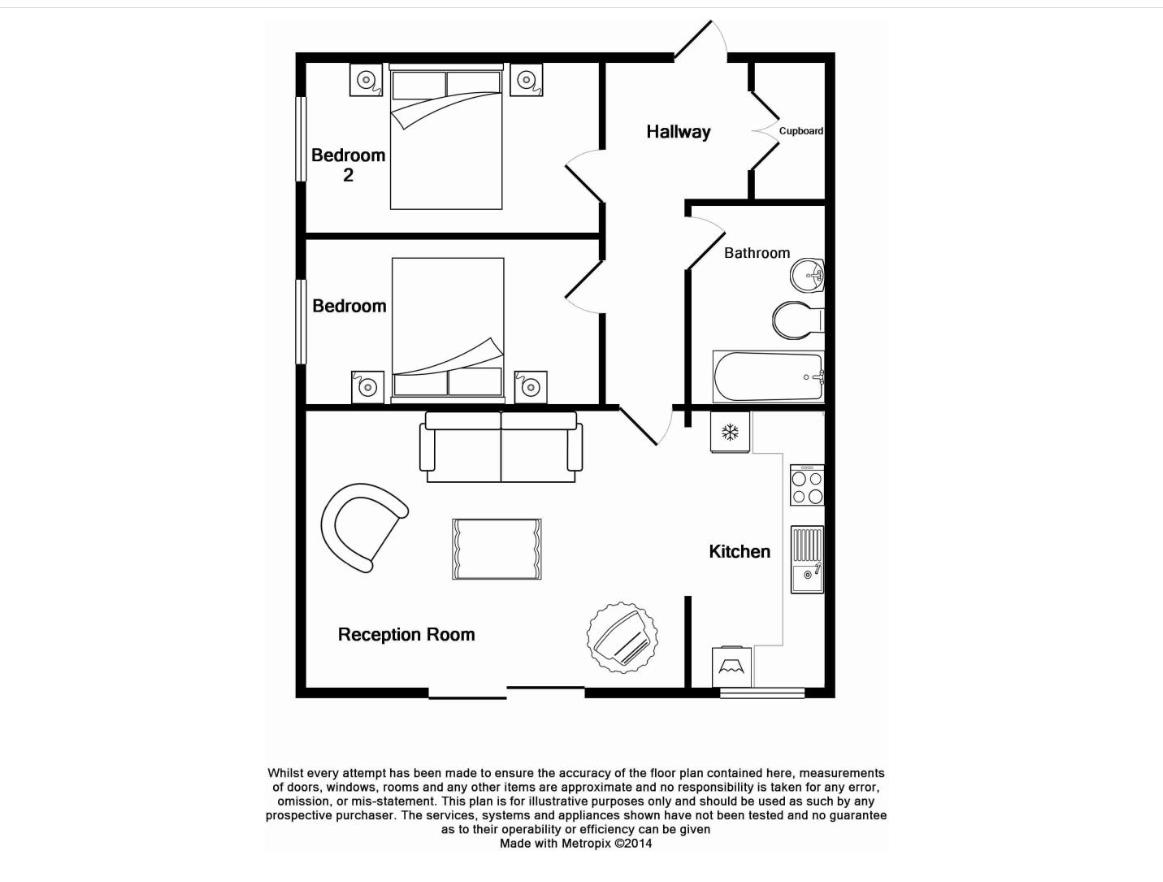 Property Floorplans 1