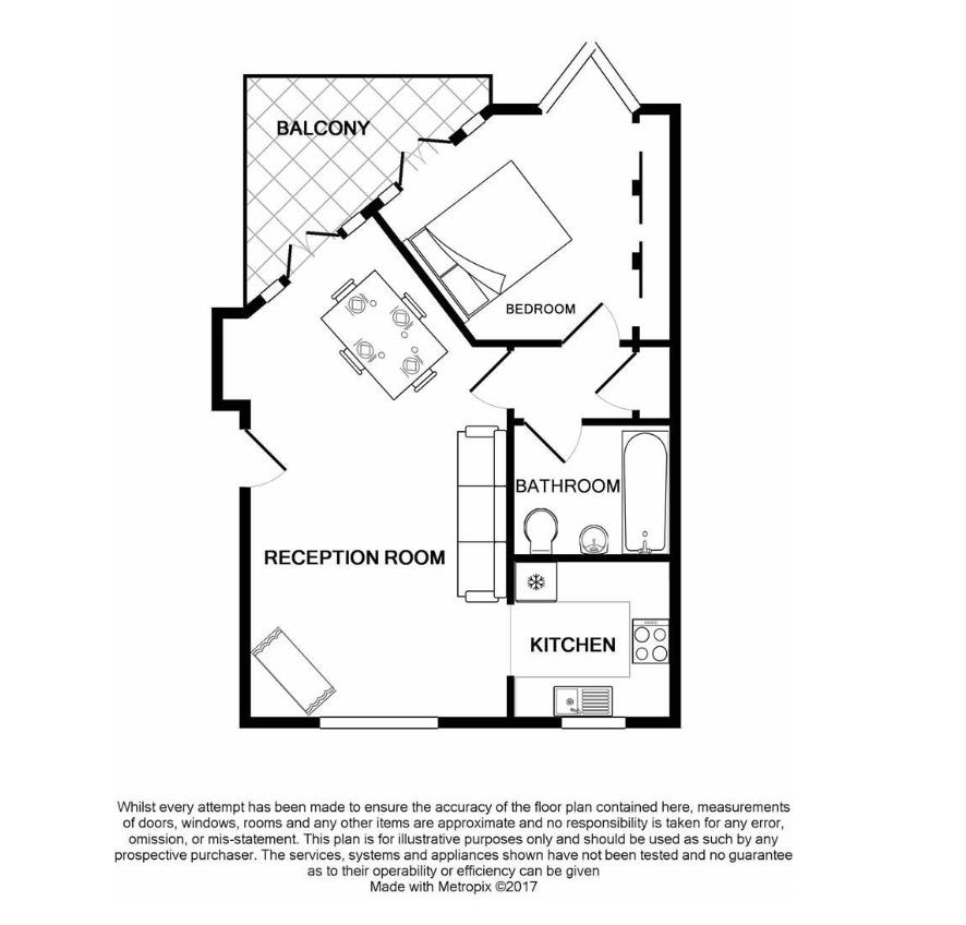 Property Floorplans 1