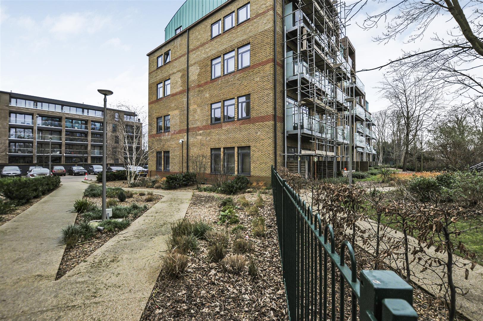 Property Image 10