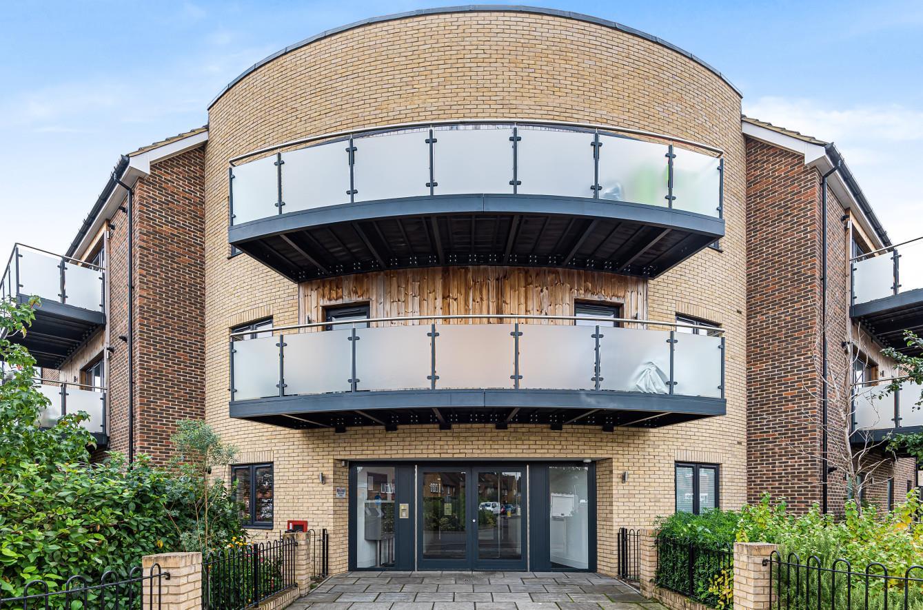 Property Image 14
