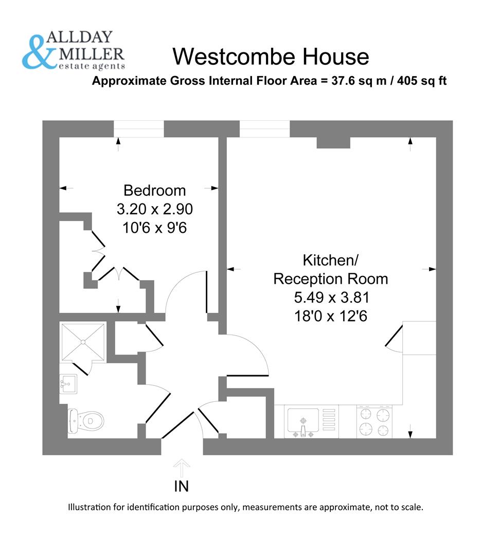 Property Floorplans 1