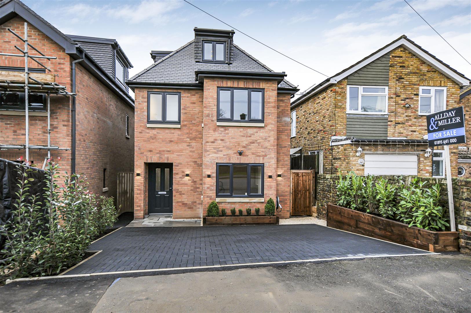 Property Image 35