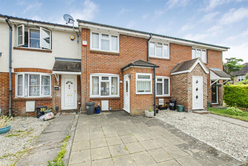 29c Image