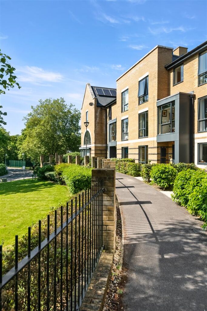 Property Image 29