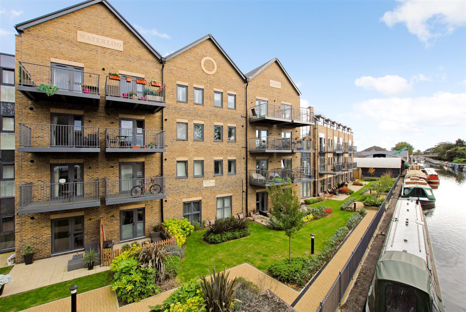 Property Image 12