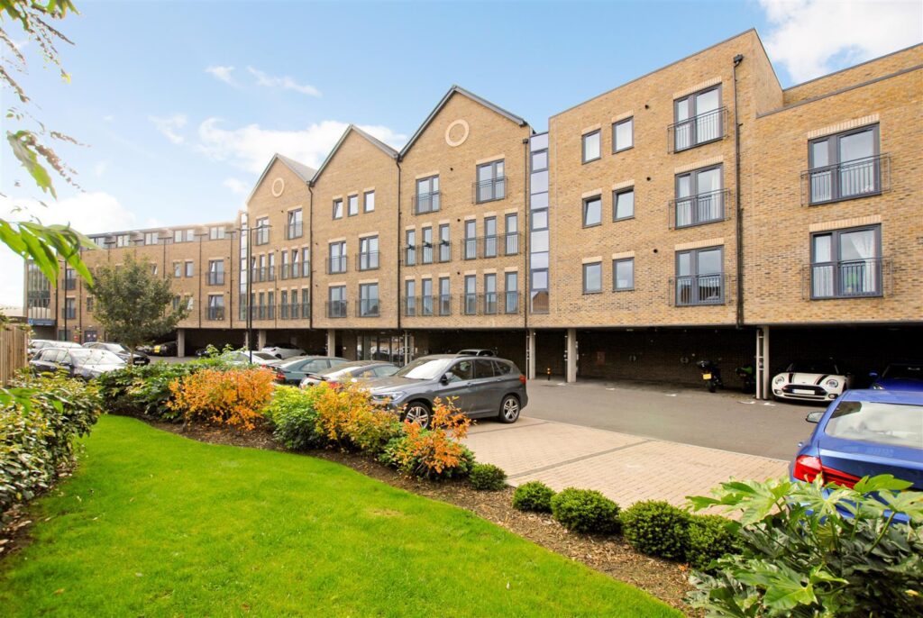 Property Image 14