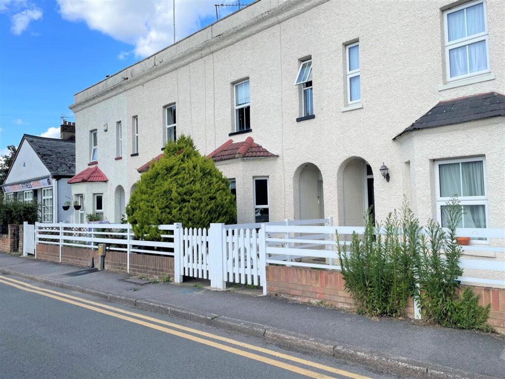 41a Image