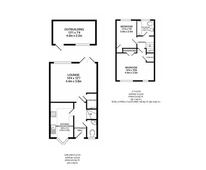 Property Floorplans 1