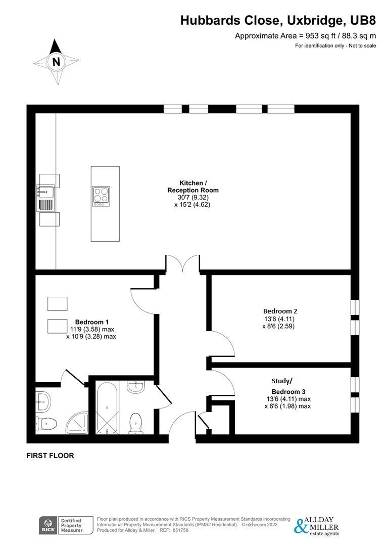 Property Floorplans 1