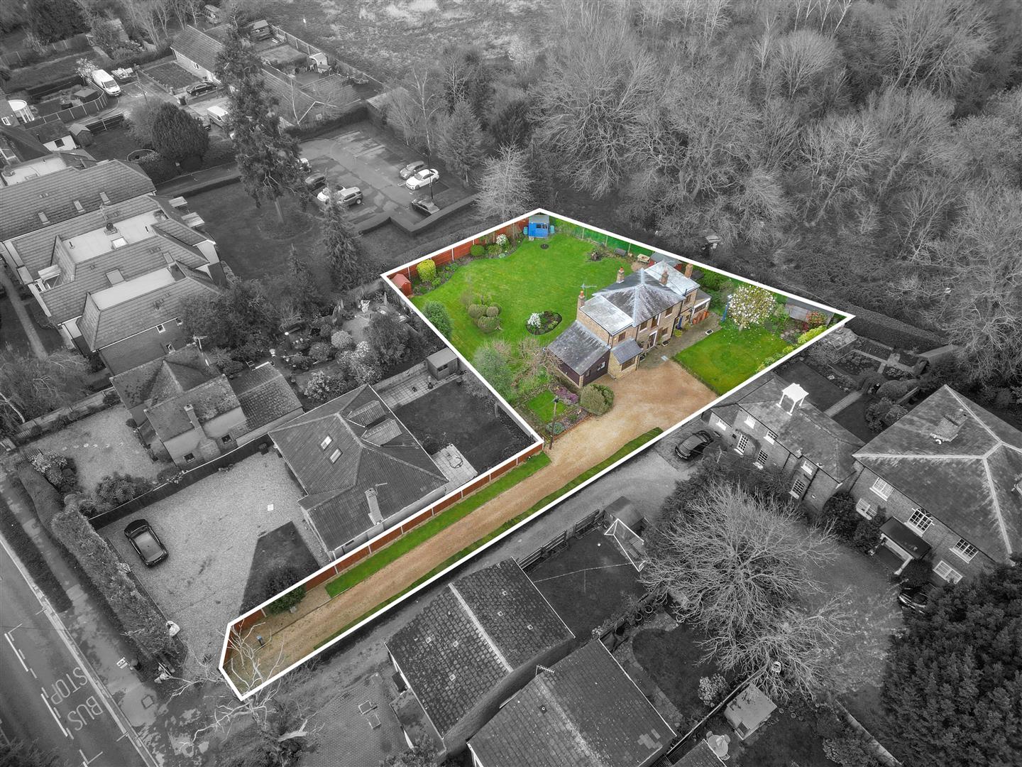 Property Image 17