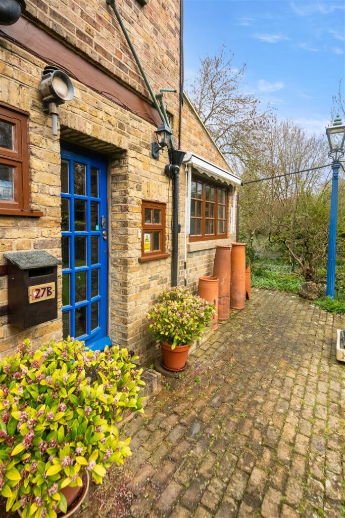 Property Image 24