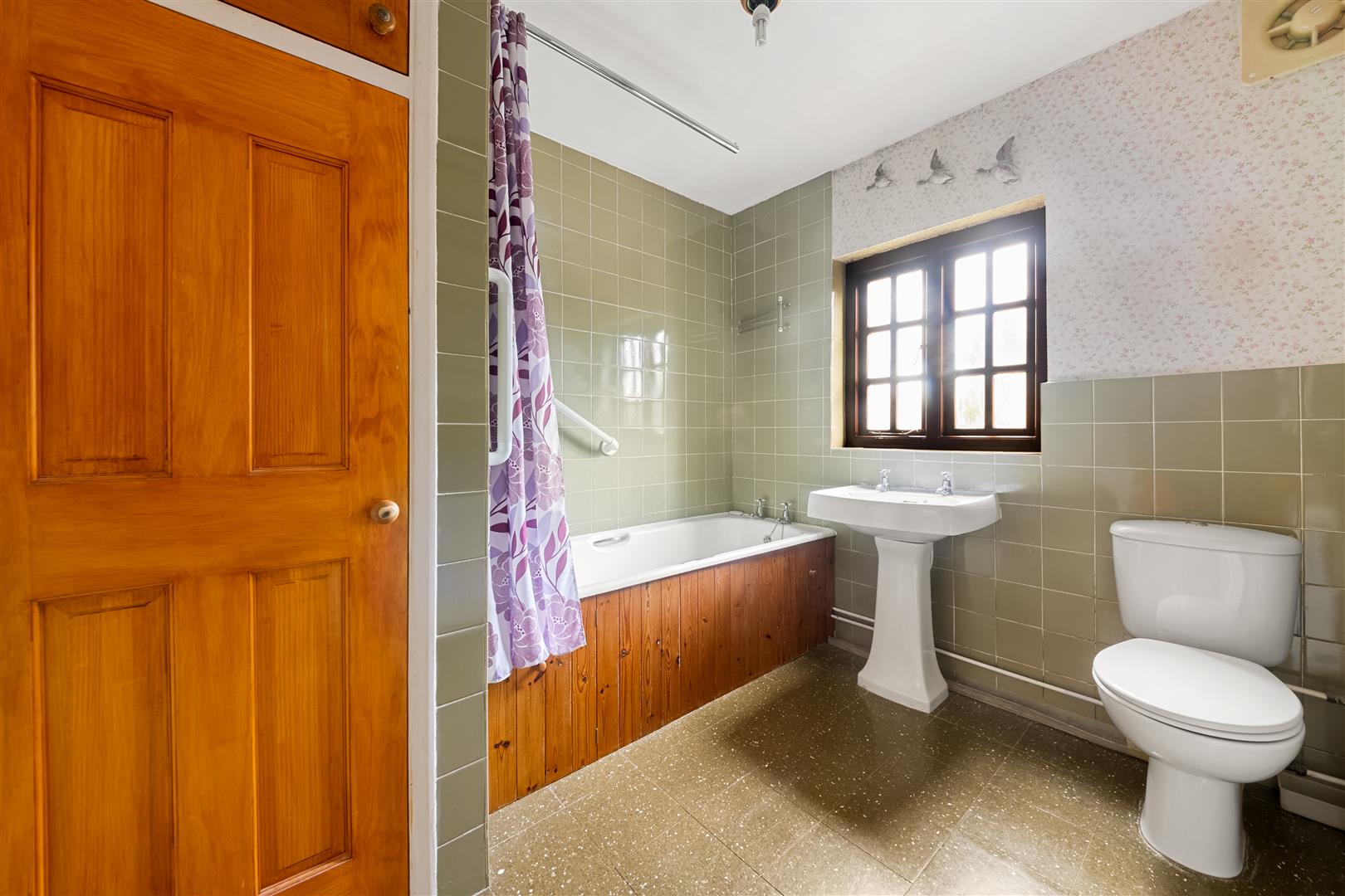 Property Image 27