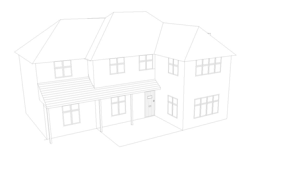 Property Floorplans 4