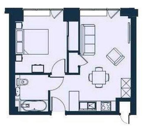 Property Floorplans 1