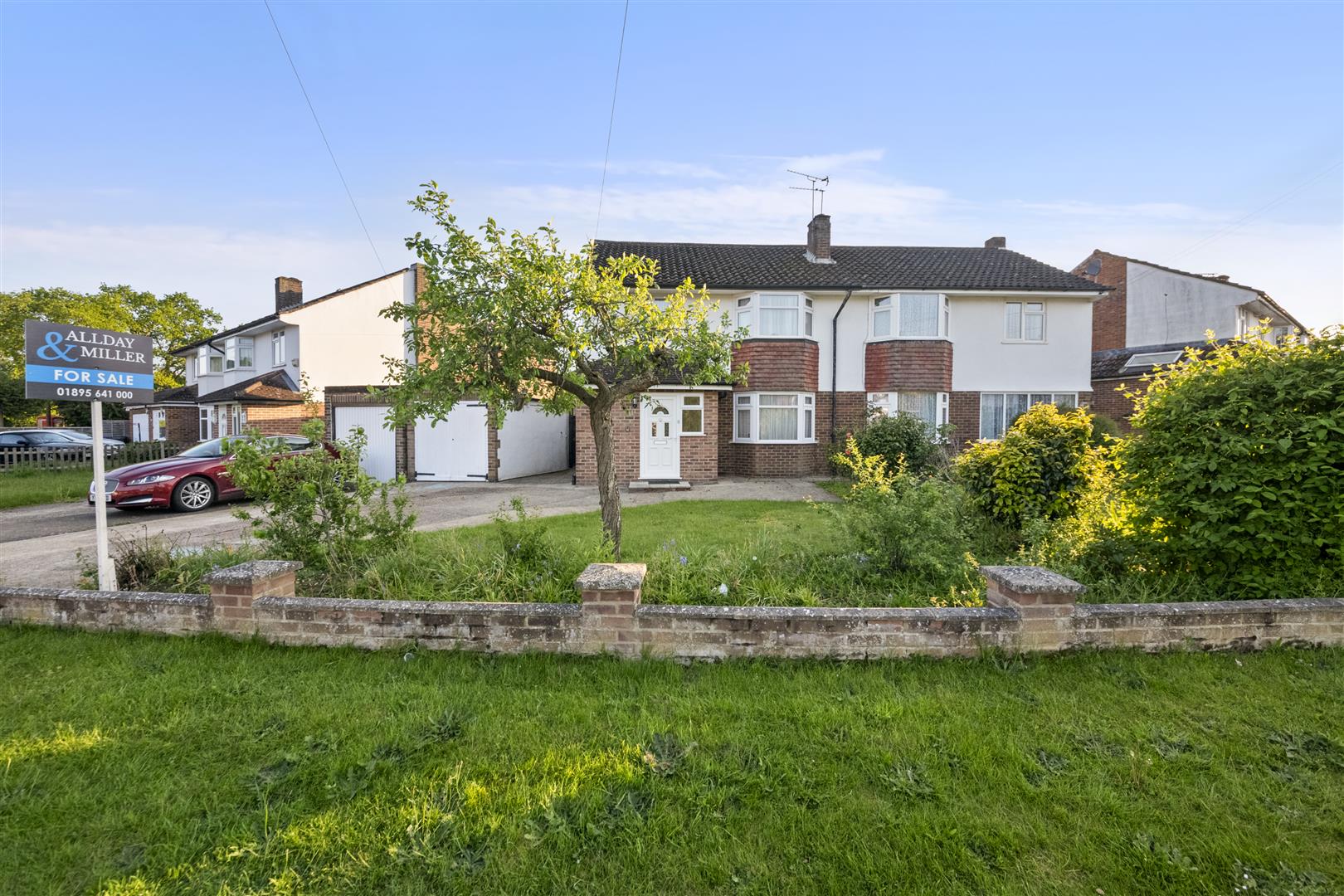 Property Image 12