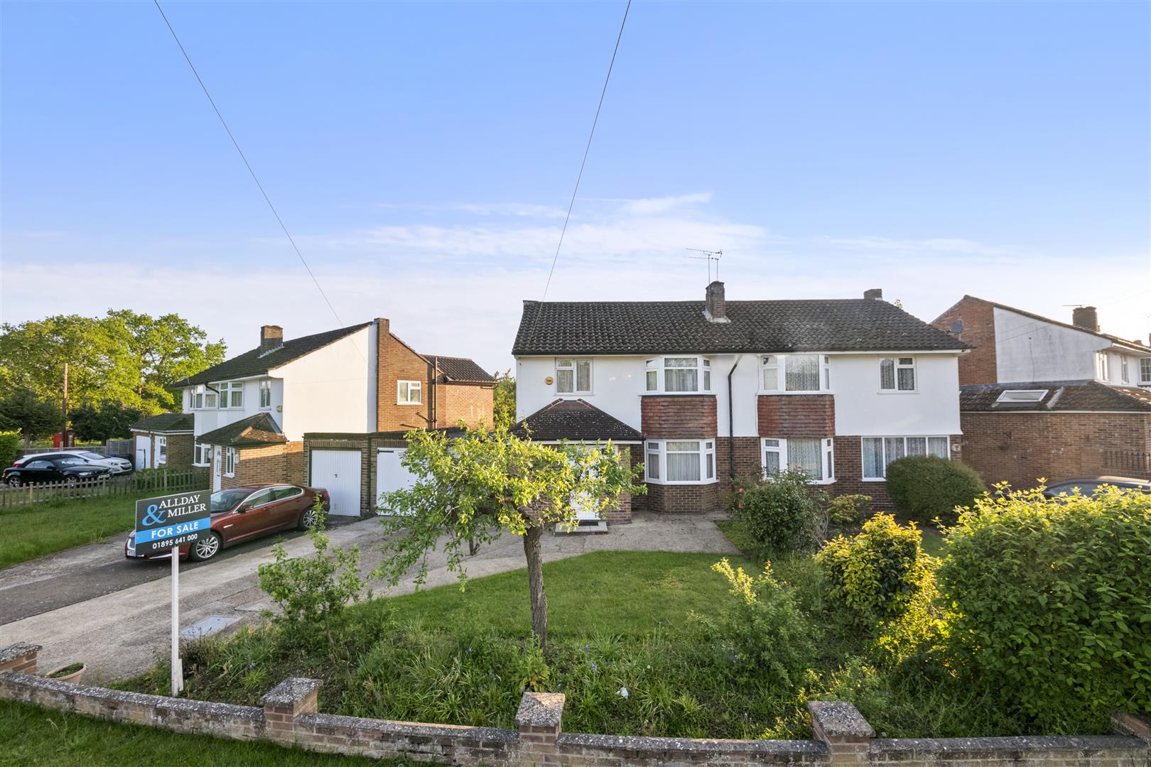 Property Image 14