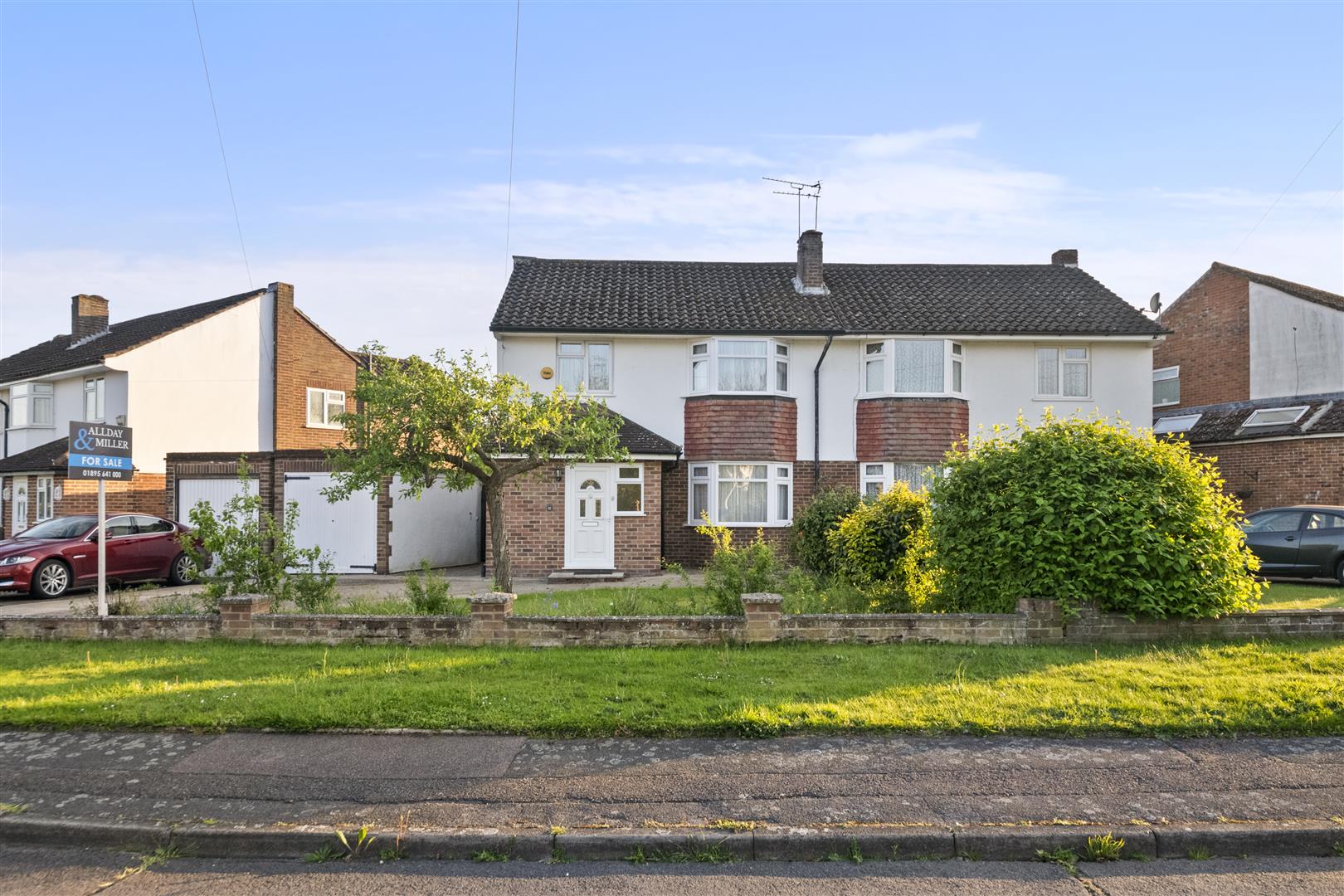 Property Image 15