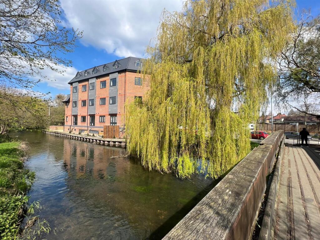 Property Image 12
