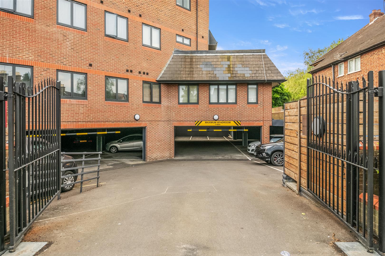 Property Image 22