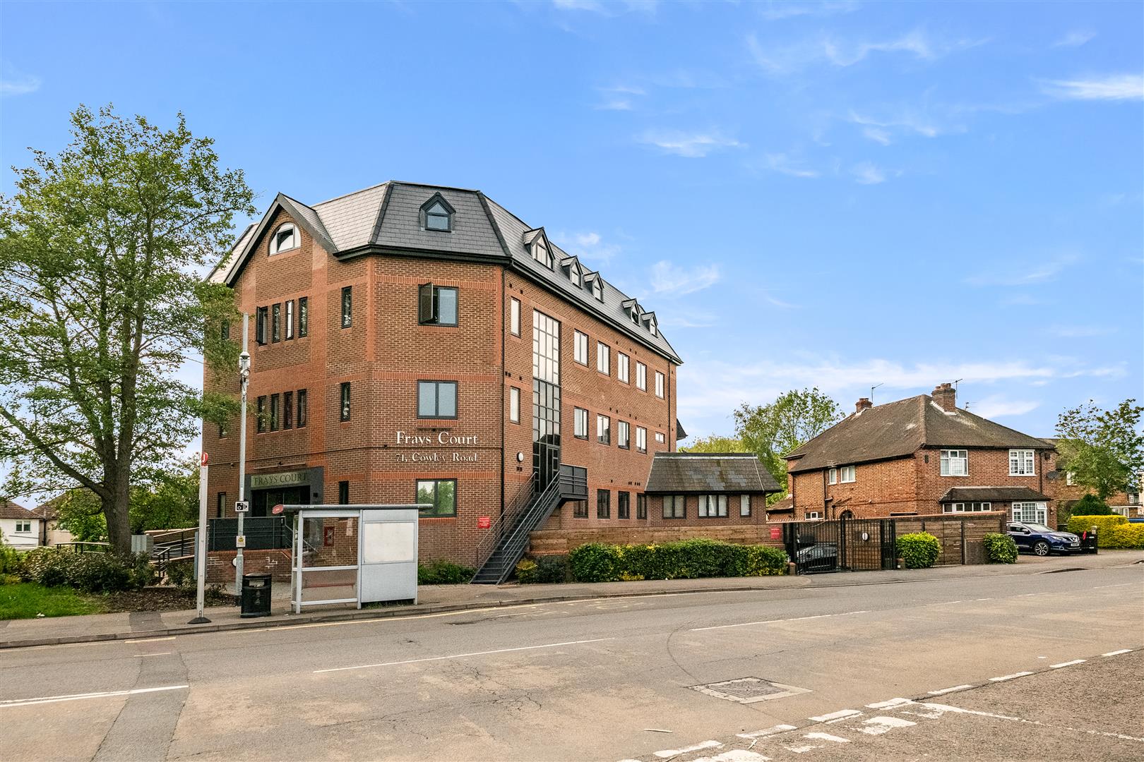 Property Image 27