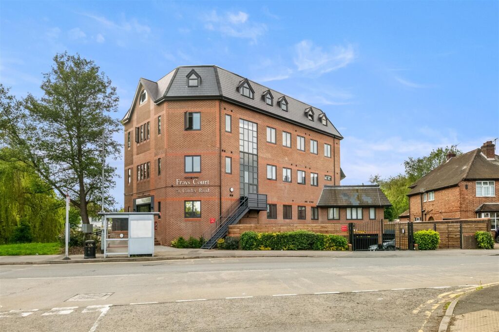 Property Image 28