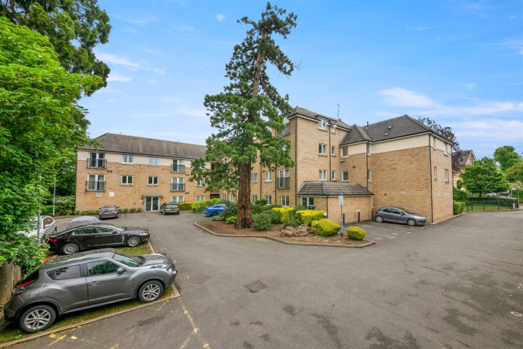 Property Image 23