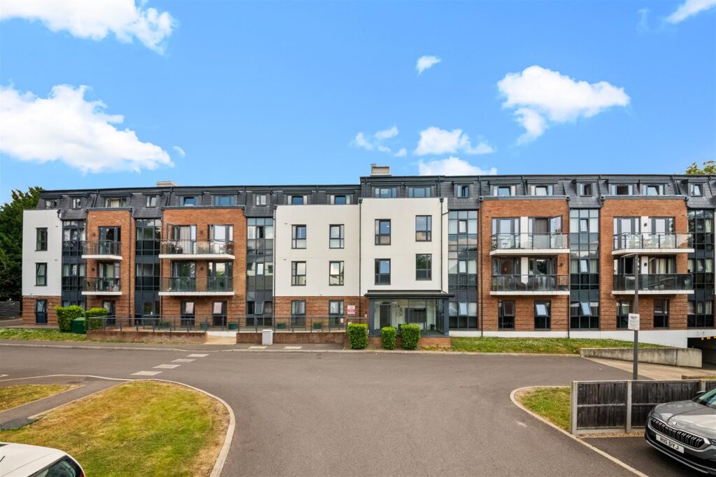 Property Image 20