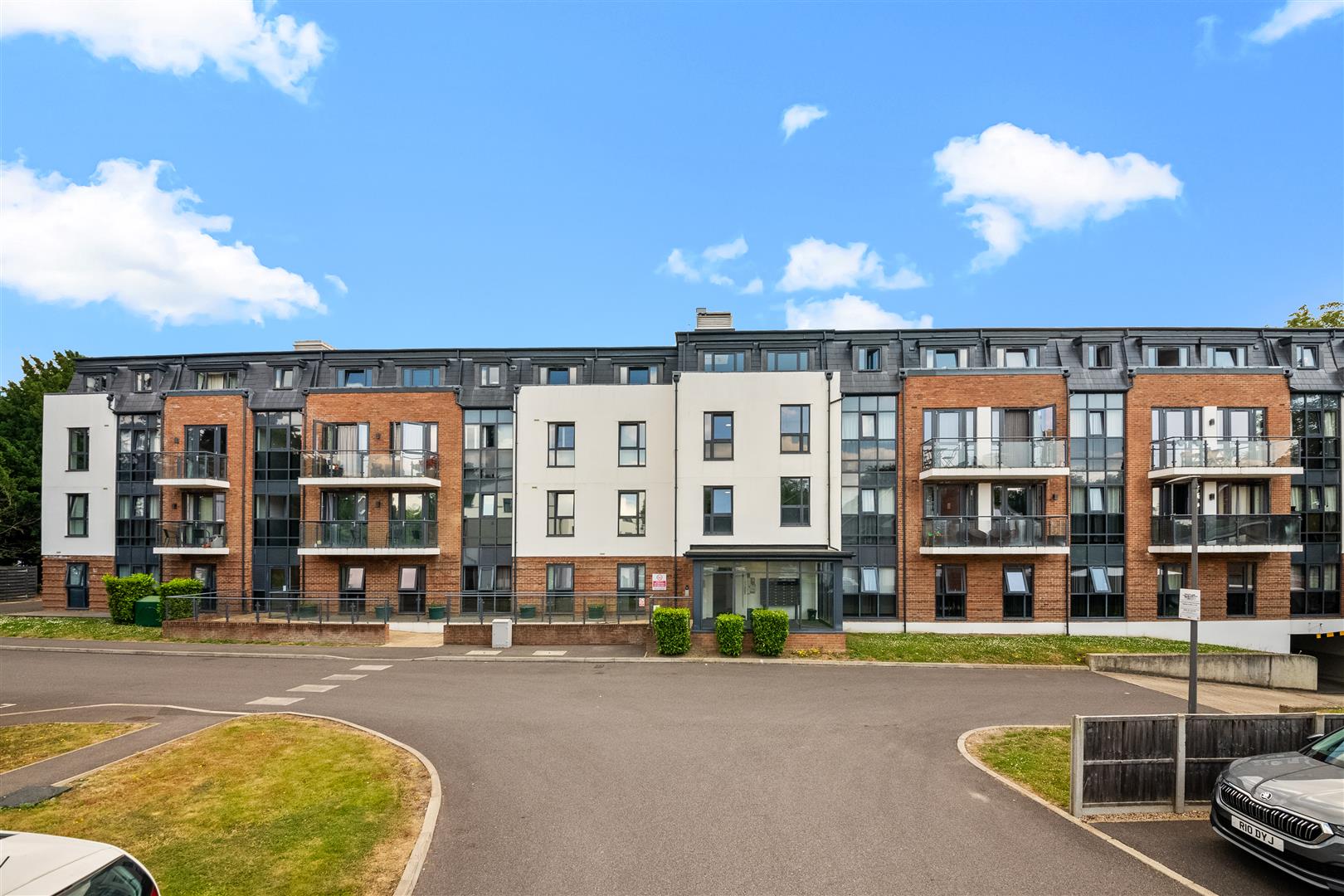 Property Image 20