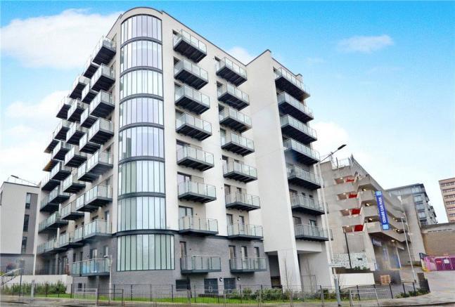 Property Image 4