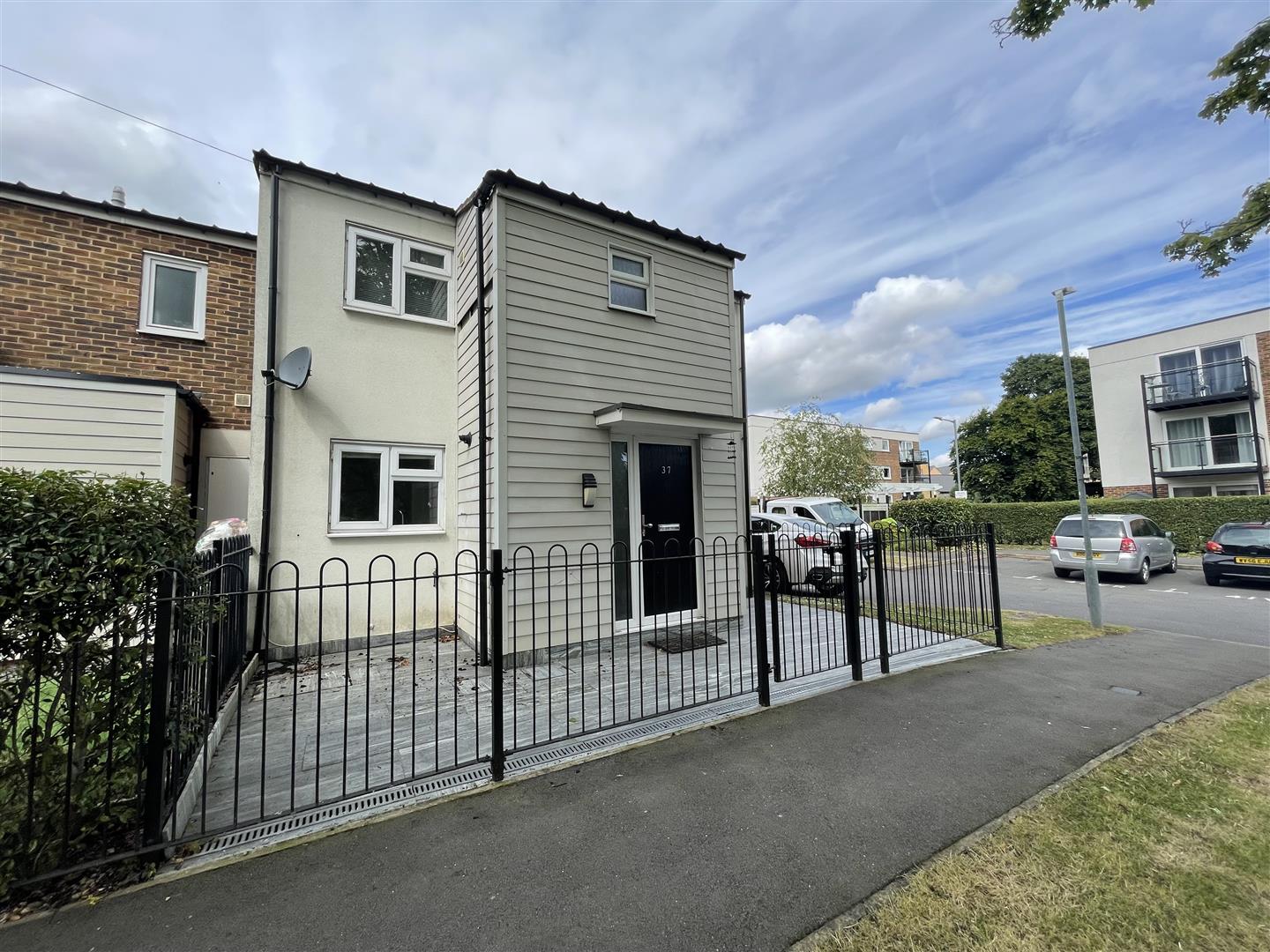 Property Image 12