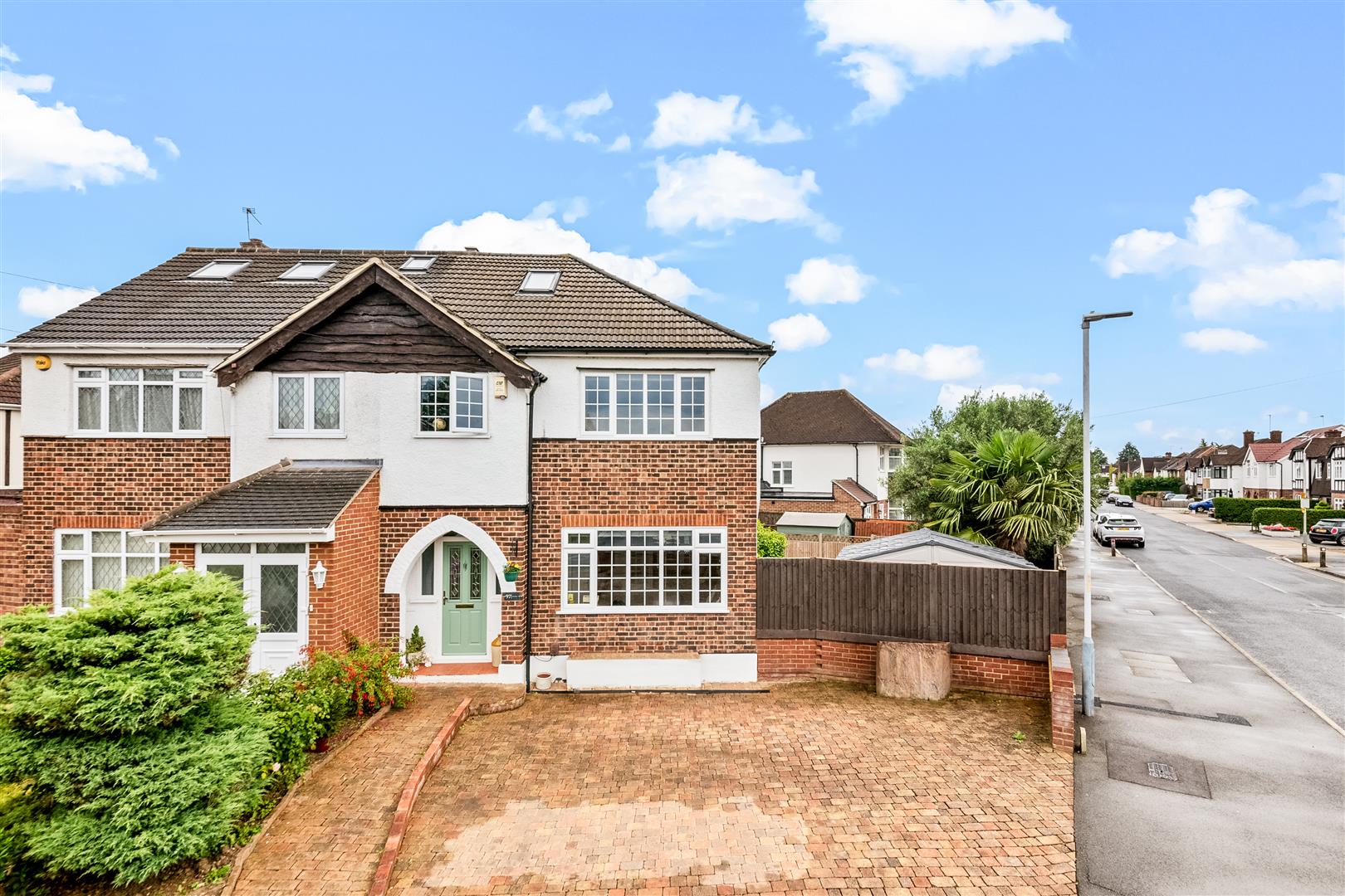 Property Image 12