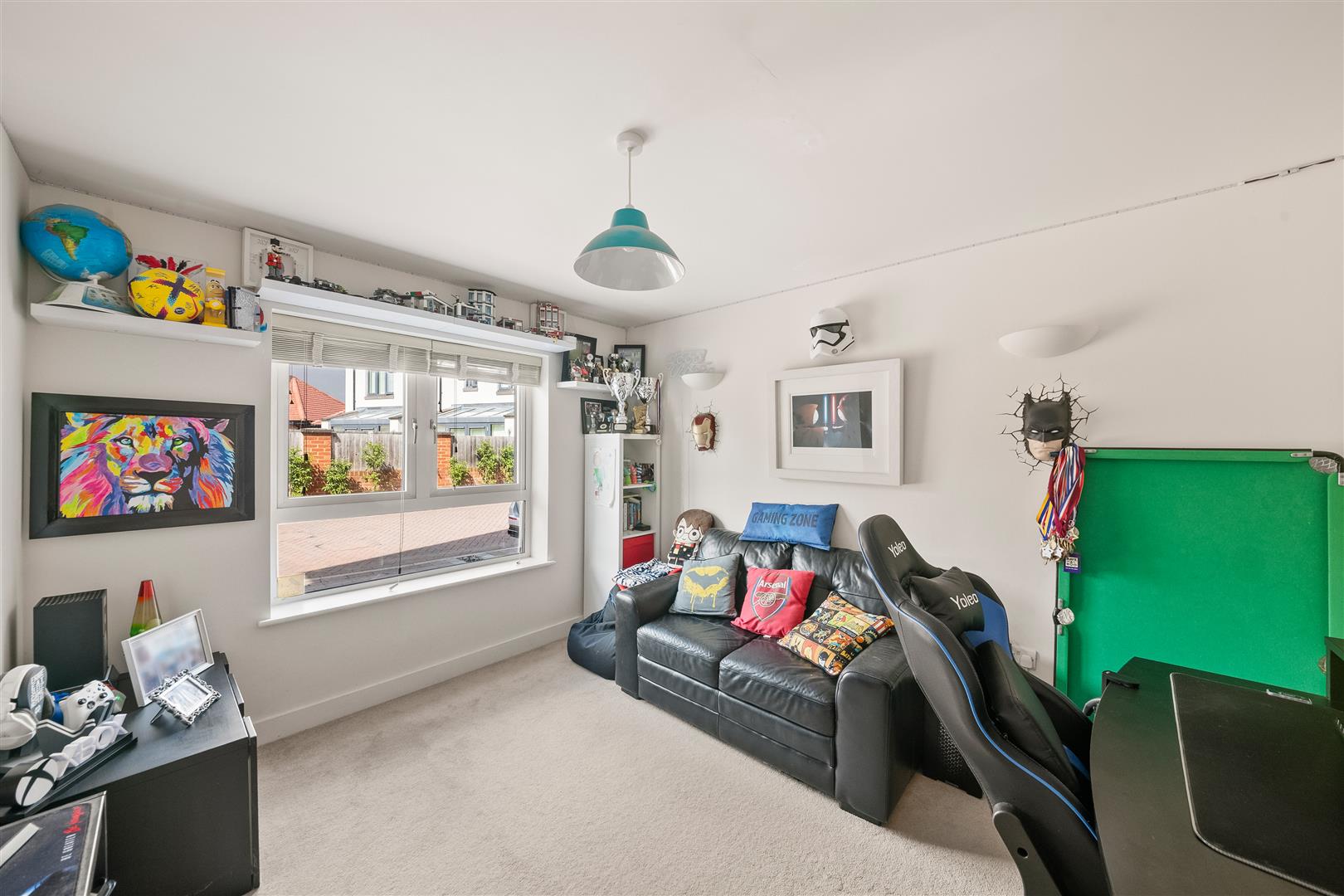 Property Image 8
