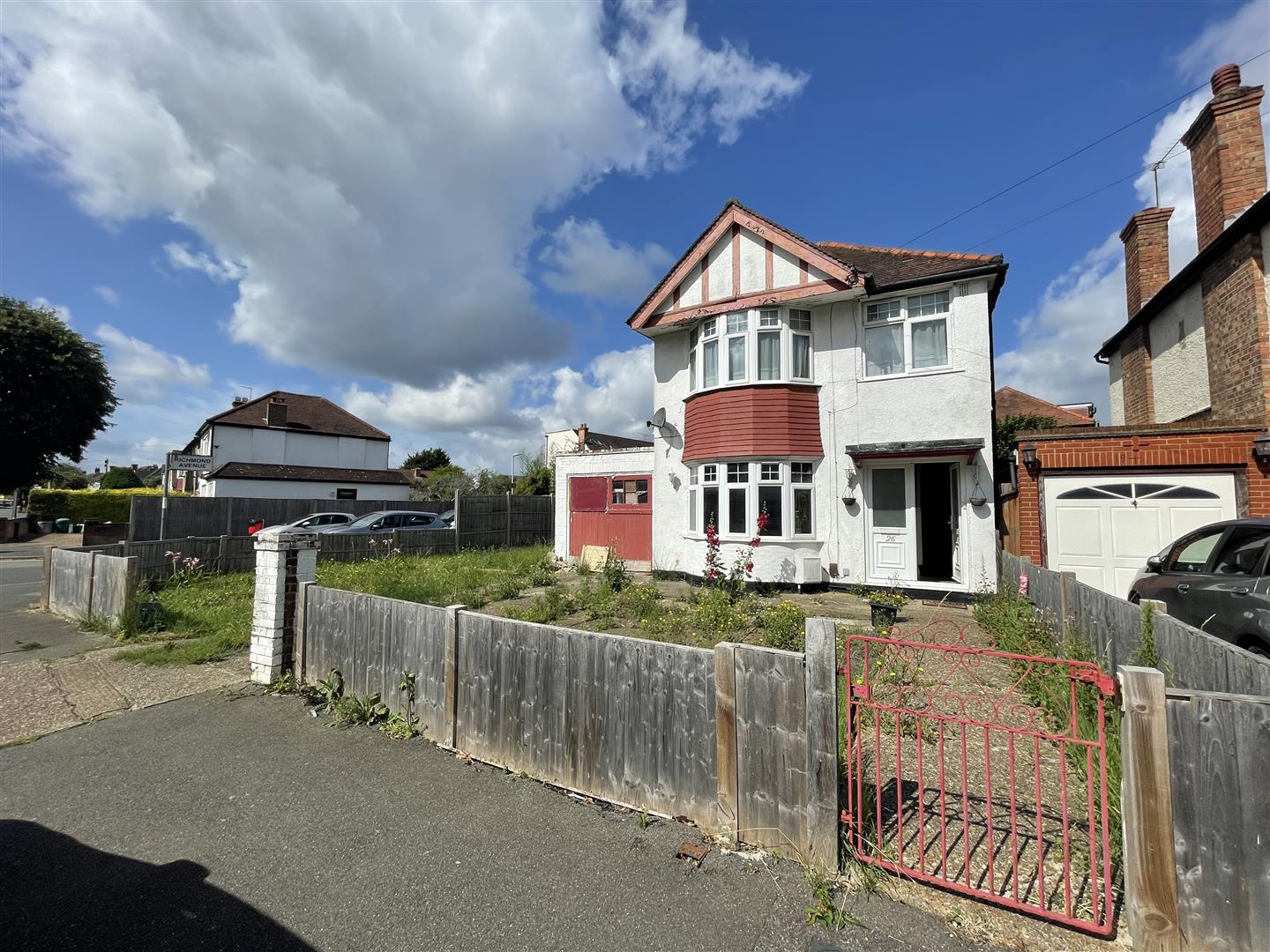 Property Image 9