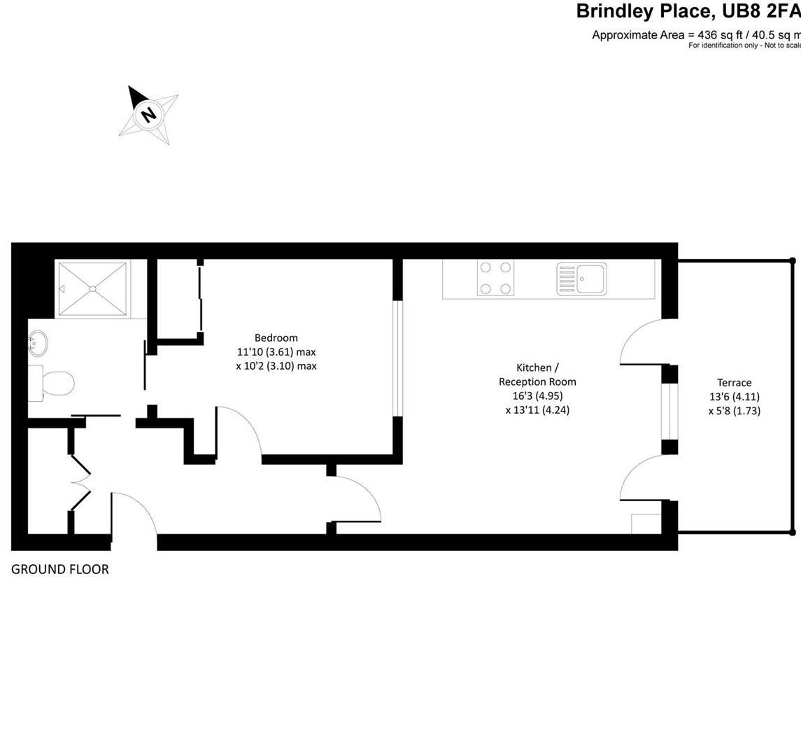 Property Floorplans 1