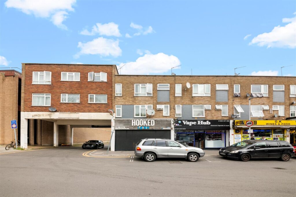 Property Image 7