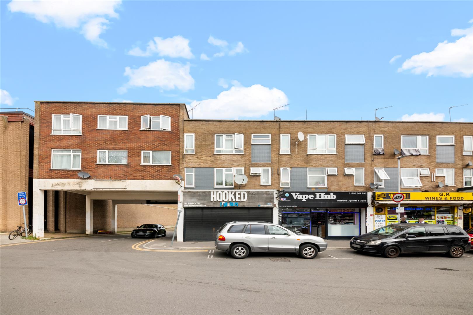 Property Image 7