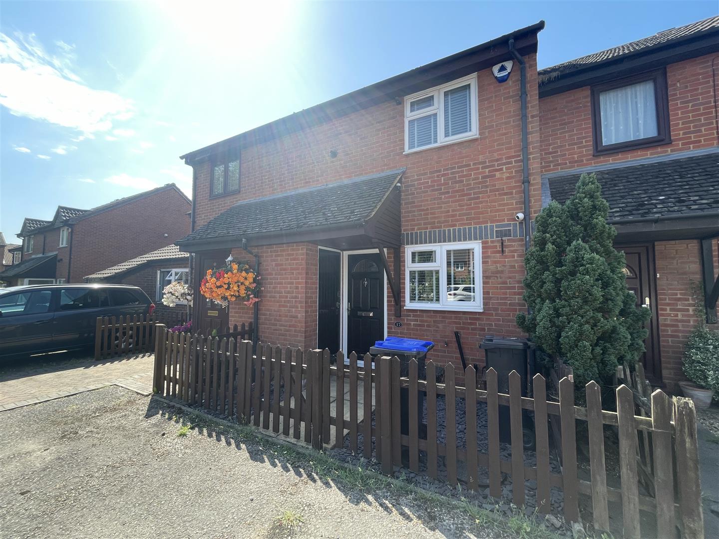 Property Image 9